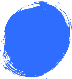 Tampa restoration icon shape