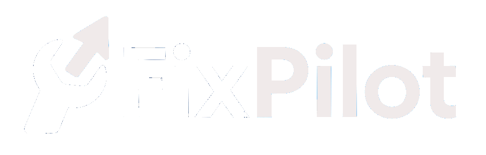 footer-logo