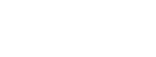 Decorative background shape