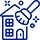 Water extraction icon