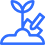 Licensed & Insured Technicians icon
