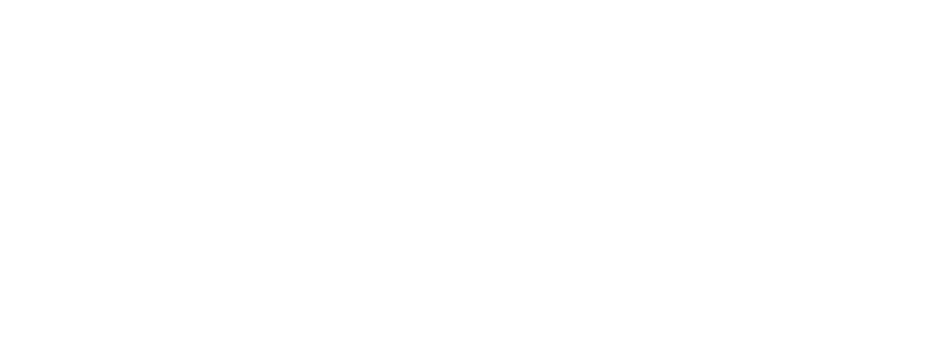 Decorative background shape
