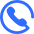 Water Damage Emergency Icon