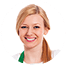 Samantha Lee testimonial for water damage restoration in Tampa